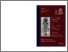 [thumbnail of Rutherford-MWM-2.pdf]