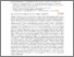 [thumbnail of Open Access]