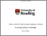[thumbnail of 22850257_Marriott_thesis.pdf]