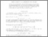 [thumbnail of Toeplitz operators on doubling Fock spaces 2019-08-27.pdf]