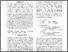 [thumbnail of ICPhS_2930.pdf]