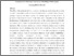 [thumbnail of Manuscript_Accepted_Version.pdf]