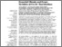 [thumbnail of Open Access]