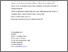 [thumbnail of Chen_etal_trends_tem_extremes_China_2019.pdf]