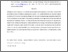 [thumbnail of TAX - USS - 30 AIT submission.pdf]