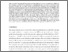[thumbnail of 0. TNCJ NARULA ver 3.0 Rev Zhan-BC 2019-8-19_RB  narula_edits final.pdf]