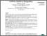 [thumbnail of Open access]