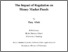 [thumbnail of 22850894_Aftab_thesis.pdf]