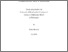 [thumbnail of 22839518_Benocci_thesis.pdf]