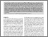 [thumbnail of Open Access]
