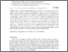 [thumbnail of Open Access]