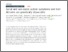 [thumbnail of Open Access]