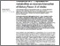 [thumbnail of Open Access]