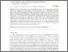 [thumbnail of Open Access]