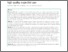 [thumbnail of Open Access]