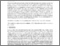 [thumbnail of IJESB Revised.pdf]