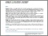 [thumbnail of Open Access]