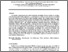 [thumbnail of Open Access]