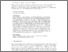 [thumbnail of Accepted_version_Zobitz_etal_IJRS-draft-August19.pdf]
