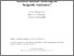 [thumbnail of mimc+14_phytopathology_fung_mix_mikaberidze_authorversion.pdf]