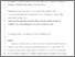 [thumbnail of CampbellEtAl_BurrowOpeningsToMacrofaunaAbundanceReviewed.pdf]