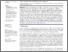 [thumbnail of Open Access]