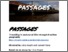 [thumbnail of Pressbook]
