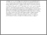[thumbnail of Cant 2016 JRAI - FINAL.pdf]