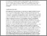 [thumbnail of Cant - Visual Anthropology Final.pdf]