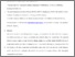 [thumbnail of climate_spirals_BAMS_v8_rev2.pdf]