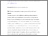 [thumbnail of 06-09-2019 Final draft manuscript.pdf]