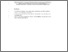 [thumbnail of MERGED_PDF.pdf]