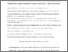 [thumbnail of Diabetologia_ Accepted manuscript .pdf]