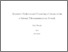 [thumbnail of 18023850_Wrench_thesis.pdf]