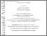 [thumbnail of SMJ_accepted_2019.pdf]