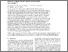 [thumbnail of jgrd13731.pdf]