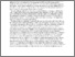 [thumbnail of 5. McKeane.pdf]