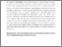[thumbnail of Industry 4.0_TFSC_MarianiBorghi.pdf]
