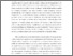 [thumbnail of The ideology of al 2.pdf]