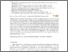 [thumbnail of Open Access]
