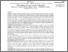 [thumbnail of Open access]