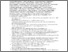 [thumbnail of Open access]