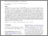 [thumbnail of Open Access]
