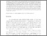[thumbnail of CRIAEDITS_Towards_a_Typology_of_Third_Parties_in_Hybrid_Warfare_Rauta.pdf]