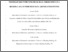 [thumbnail of otkin_nbc_da_paper_25march2019.pdf]