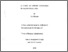 [thumbnail of 82040269_Breman_Thesis.pdf]