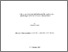 [thumbnail of 82016406_Firman_Thesis.pdf]