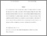 [thumbnail of Aftab and Varotto v24.pdf]