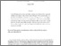 [thumbnail of Cyclical_Labor_Costs_Within_Jobs___EER___Accepted.pdf]