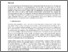 [thumbnail of Policy article 181207_accepted.pdf]